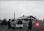 Standbild Fertighäuser United States USA, 1919, aus Sekunde 45 historischem Filmmaterial Videoclip 65675031945