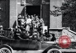 Image of wedding United States USA, 1919, second 3 stock footage video 65675031946