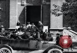 Image of wedding United States USA, 1919, second 10 stock footage video 65675031946