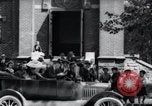 Image of wedding United States USA, 1919, second 11 stock footage video 65675031946