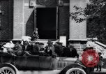 Image of wedding United States USA, 1919, second 13 stock footage video 65675031946