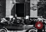 Image of wedding United States USA, 1919, second 14 stock footage video 65675031946