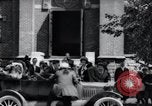 Image of wedding United States USA, 1919, second 17 stock footage video 65675031946
