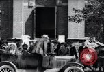 Image of wedding United States USA, 1919, second 18 stock footage video 65675031946