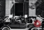 Image of wedding United States USA, 1919, second 21 stock footage video 65675031946