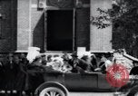 Image of wedding United States USA, 1919, second 22 stock footage video 65675031946