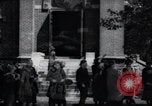 Image of wedding United States USA, 1919, second 24 stock footage video 65675031946