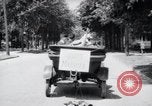 Image of wedding United States USA, 1919, second 30 stock footage video 65675031946