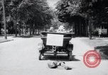 Image of wedding United States USA, 1919, second 31 stock footage video 65675031946