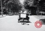 Image of wedding United States USA, 1919, second 32 stock footage video 65675031946