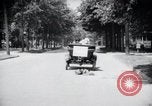 Image of wedding United States USA, 1919, second 33 stock footage video 65675031946