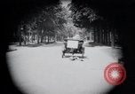 Image of wedding United States USA, 1919, second 34 stock footage video 65675031946