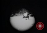 Image of wedding United States USA, 1919, second 35 stock footage video 65675031946