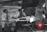 Image of camping trailer United States USA, 1916, second 45 stock footage video 65675031947