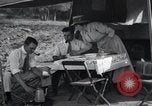 Image of camping trailer United States USA, 1916, second 51 stock footage video 65675031947
