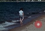 Image of national parks California United States USA, 1970, second 4 stock footage video 65675031948