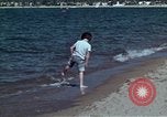Image of national parks California United States USA, 1970, second 5 stock footage video 65675031948