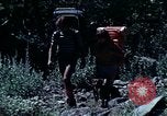 Image of national parks California United States USA, 1970, second 8 stock footage video 65675031948