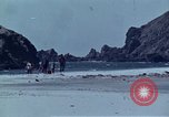 Image of national parks California United States USA, 1970, second 11 stock footage video 65675031948