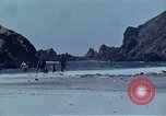 Image of national parks California United States USA, 1970, second 12 stock footage video 65675031948