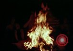 Image of national parks California United States USA, 1970, second 13 stock footage video 65675031948