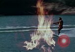 Image of national parks California United States USA, 1970, second 14 stock footage video 65675031948