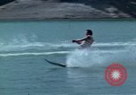 Image of national parks California United States USA, 1970, second 15 stock footage video 65675031948