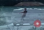 Image of national parks California United States USA, 1970, second 16 stock footage video 65675031948