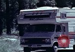 Image of national parks California United States USA, 1970, second 18 stock footage video 65675031948