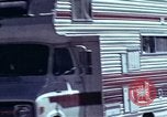 Image of national parks California United States USA, 1970, second 19 stock footage video 65675031948