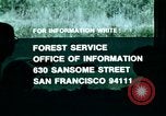 Image of national parks California United States USA, 1970, second 30 stock footage video 65675031948