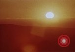 Image of campgrounds California United States USA, 1970, second 3 stock footage video 65675031949