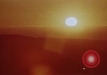 Image of campgrounds California United States USA, 1970, second 4 stock footage video 65675031949