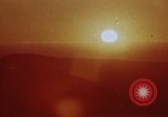 Image of campgrounds California United States USA, 1970, second 5 stock footage video 65675031949