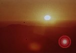 Image of campgrounds California United States USA, 1970, second 6 stock footage video 65675031949