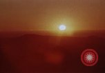 Image of campgrounds California United States USA, 1970, second 7 stock footage video 65675031949