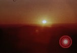 Image of campgrounds California United States USA, 1970, second 8 stock footage video 65675031949