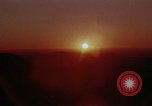 Image of campgrounds California United States USA, 1970, second 9 stock footage video 65675031949