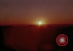 Image of campgrounds California United States USA, 1970, second 10 stock footage video 65675031949