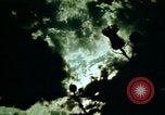 Image of campgrounds California United States USA, 1970, second 11 stock footage video 65675031949