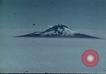 Image of campgrounds California United States USA, 1970, second 17 stock footage video 65675031949