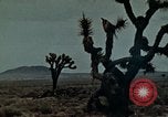 Image of campgrounds California United States USA, 1970, second 19 stock footage video 65675031949