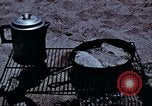 Image of campgrounds California United States USA, 1970, second 22 stock footage video 65675031949