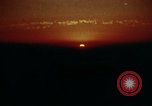 Image of campgrounds California United States USA, 1970, second 24 stock footage video 65675031949