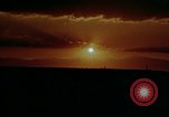 Image of campgrounds California United States USA, 1970, second 26 stock footage video 65675031949
