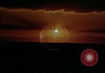 Image of campgrounds California United States USA, 1970, second 27 stock footage video 65675031949