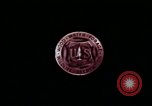 Image of campgrounds California United States USA, 1970, second 28 stock footage video 65675031949