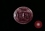 Image of campgrounds California United States USA, 1970, second 29 stock footage video 65675031949