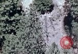 Standbild Hubschrauber California United States USA, 1970, aus Sekunde 15 historischem Filmmaterial Videoclip 65675031950