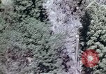 Standbild Hubschrauber California United States USA, 1970, aus Sekunde 17 historischem Filmmaterial Videoclip 65675031950